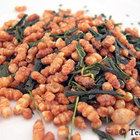 Koto Genmaicha from Teanobi