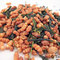 Koto Genmaicha from Teanobi