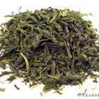 Tamaryokucha Koga from Teanobi