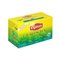 Mint Green from Lipton