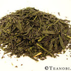 Kyo Tanabe Gyokuro from Teanobi