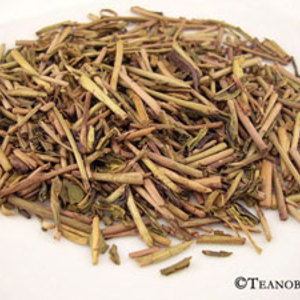 Hojicha Stalk from Teanobi