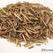 Hojicha Stalk from Teanobi