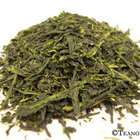 Ugetsu Fukamushi Sencha from Teanobi