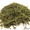 Ugetsu Fukamushi Sencha from Teanobi