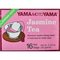 Jasmine Tea from Yamamotoyama