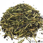 Hayama Kukicha from Teanobi