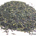 Asa Konacha from Teanobi
