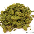 Sato Matcha Genmaicha from Teanobi
