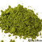 Latte Matcha from Teanobi