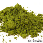 Cocktail/Smoothie Matcha from Teanobi