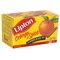 Orange & Spice from Lipton