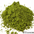 Ice Cream/Dessert Matcha from Teanobi