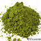 Ice Cream/Dessert Matcha from Teanobi