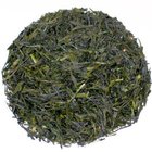 Organic Gifu Sencha from Ito En
