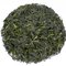 Organic Gifu Sencha from Ito En