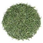 Mengding Mountain Rock Essence (2009 Pre-Qing Ming) from Tea Trekker