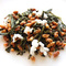 Genmaicha from Kaleisia