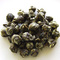 Jasmine Pearls from Kaleisia