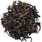 Black Bear Darjeeling from The Tao of Tea