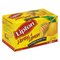 Honey & Lemon from Lipton