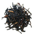 Tippy South Cloud from The Tao of Tea