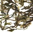 Xue Ya Ballad from Adagio Teas
