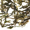 Xue Ya Ballad from Adagio Teas