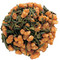 Kirara Rice Tea from Lupicia