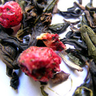 Raspberry Oolong from A C Perch's