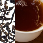 Breakfast Blend from Samovar