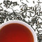 Lion Mountain Keemun from Peet's Coffee & Tea