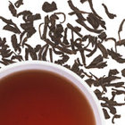 Lapsang Souchong from Peet's Coffee & Tea