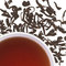 Lapsang Souchong from Peet's Coffee & Tea