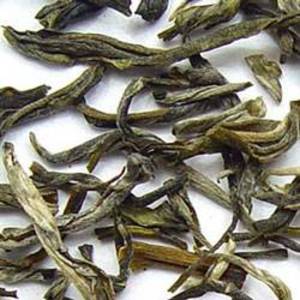 Nepal Top Oolong from A C Perch's