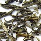 Nepal Top Oolong from A C Perch's