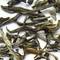 Nepal Top Oolong from A C Perch's
