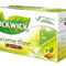 Green Tea Ginseng from Pickwick