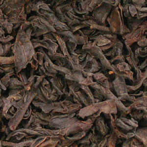 Tigerhill Estate Nilgiri from Chado