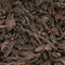 Tigerhill Estate Nilgiri from Chado