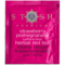 Strawberry Pomegranate Red from Stash Tea Company
