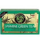 Jasmine Green Tea from Triple Leaf Tea