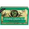 Jasmine Green Tea from Triple Leaf Tea