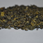 Green Tea from Joy Luck