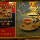 Eleven O'Clock Rooibos Super Grade from Eleven O'Clock