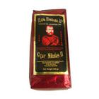 Premium St. Valentine Tea from Czar Nikolas II