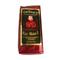 Premium St. Valentine Tea from Czar Nikolas II