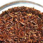 Realli Vanilli from Herb & Ginger