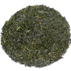 Uji Kabuse from Ito En