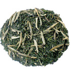 Silver Dew from Ito En